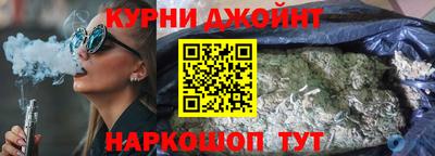 твердый Тверь