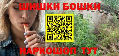 твердый Тверь