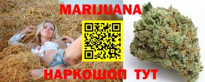 стаф Тара