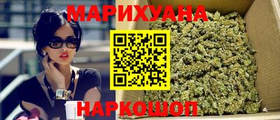 дживик Татарск
