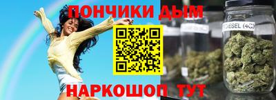 твердый Тверь