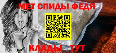 твердый Тверь